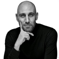 Loic Roullaux