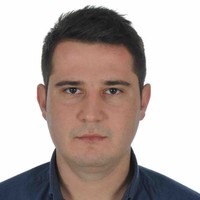 Semih PERVER