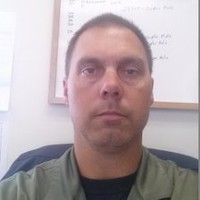 Mark Taylor