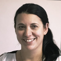 Josée Harrisson