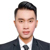 Irvan Renaldi Irawan