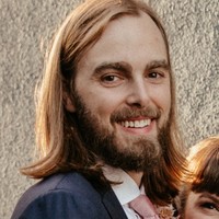 Matt Whitmire