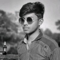 Md Khairul Islam Sohel
