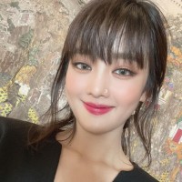 Nancy A2P SMS