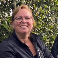 Wendy Slokker- De Waard