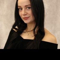 Grace Comer