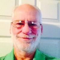 Bob Popwell