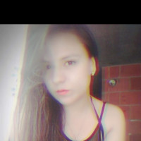 Diana Vanessa Rodriguez Agray