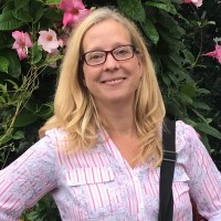 Donna Bozek