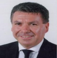 ERIC ERHART