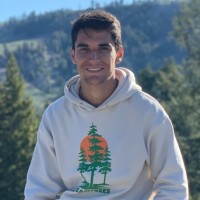 Carson Deblieck