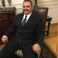 ehab Assaf
