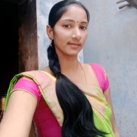 Aruna Gowreddy