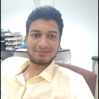 Syed Abdul Raheem