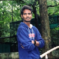 Bandi Thulasi Ram Reddy