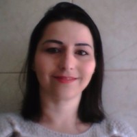 Jéssica Agostini Santos