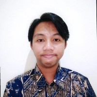 Rangga P.