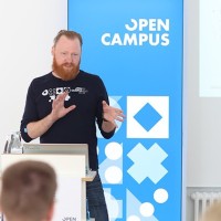 Sören Dierkes