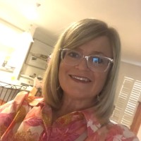 Deidre Carlile
