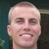 Jeremy Wiekamp