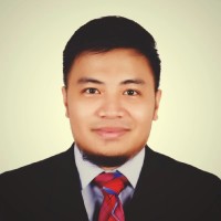 Jan - Allen A.