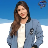 Angelica Intig