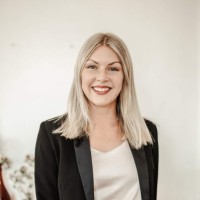 Anna Lindgren