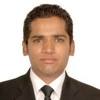 Tarun Behal