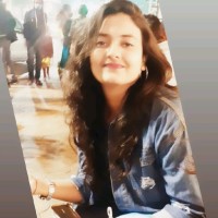 Cs Sonal Singh