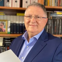 Joaquim LACIMA SANTISTEBAN