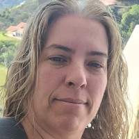 Claudine Tessier