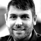 Paul Simpson