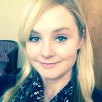 Michelle Murphy, Lcsw