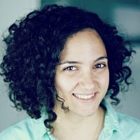 Sivan Lifschitz Katz