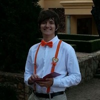 Renier Swanepoel
