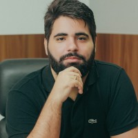 Ruhan Fernandes