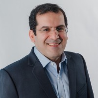 Ali Ashasi-Sorkhabi, Phd, P.Eng., Pmp