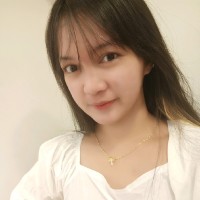 Htet Mon Aung