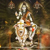 S Sivam