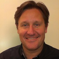 Anders Ryding