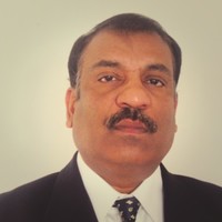 Kalyan Bandyopadhyay