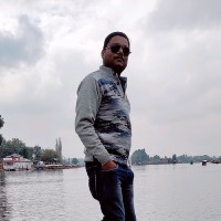 Govind Maurya