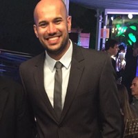 Guilherme Librelon