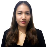 Marie Joan Armada-Urieta