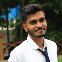 Nithin Kumar K S