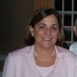 Dolores Alves Johns