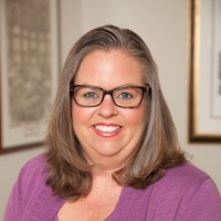 Laurel Long