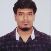 Dinesh A