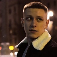Alexander Rakov