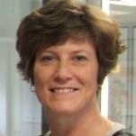Sylvie Cotte